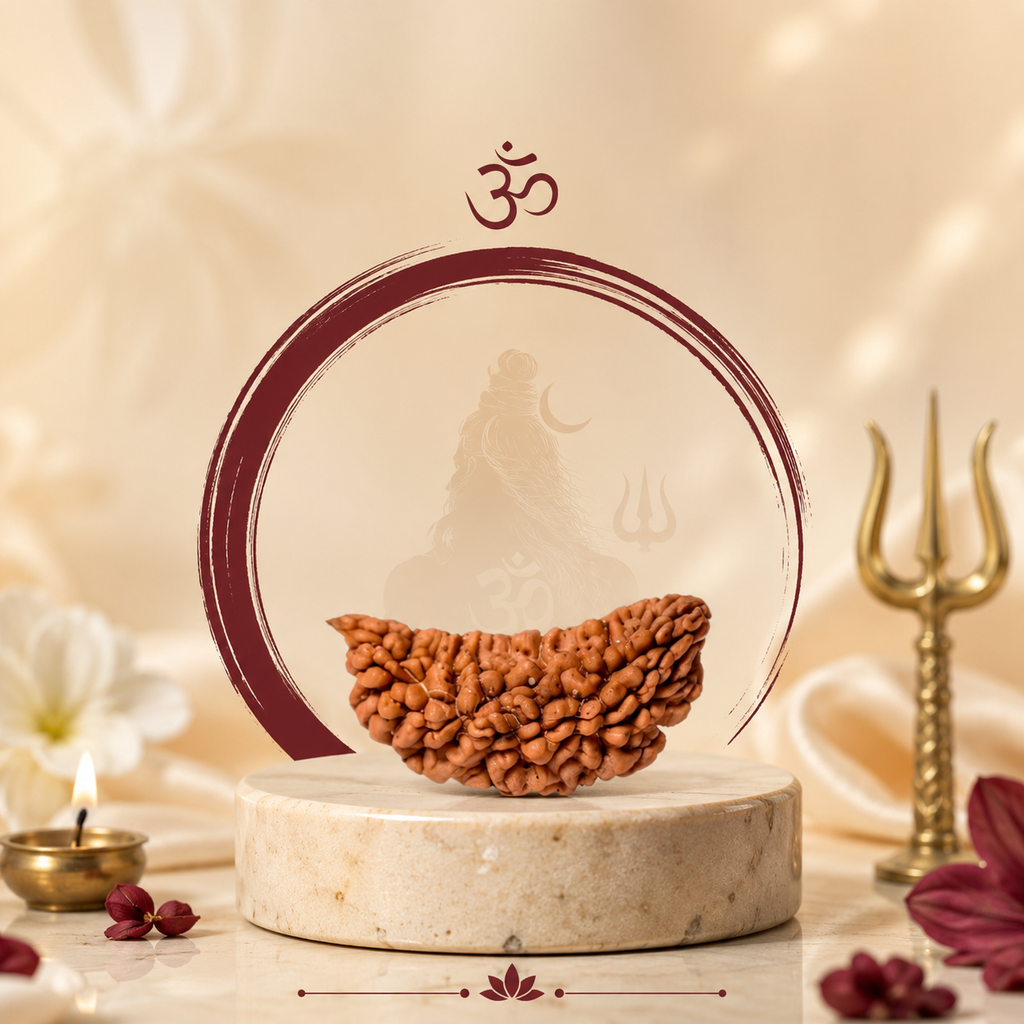 ek mukhi rudraksha, original rudraksha, authentic rudraksha,