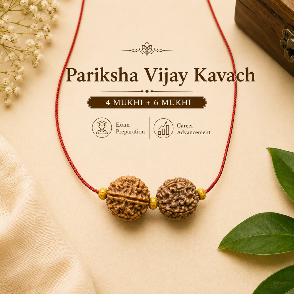 exam-success-career-growth-rudraksha-kavach